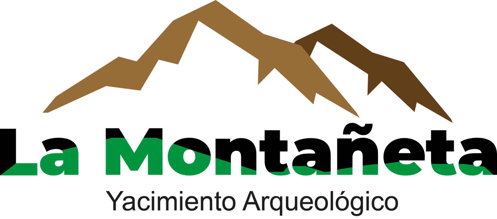 La Montañeta